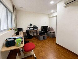 Blk 533 Hougang Avenue 6 (Hougang), HDB Executive #597332561